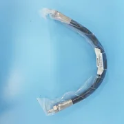 142-0301// AMAT APPLIED 0010-35496 HOSE, COOLANT LINE"G"ECO [NEW]