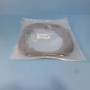 142-0301// AMAT APPLIED 0140-00696 CABLE MWAVE ENDPOINT RF POWER CONTROL NEW