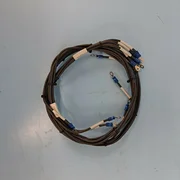 142-0301// AMAT APPLIED 0140-00761 APPLIED MATRIALS COMPONENTS [USED]