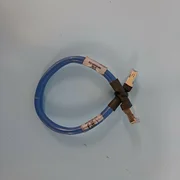 142-0301// LAM CABLE 833-101410-042  [USED]