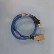 142-0301// LAM CABLE 833-101410-043  [USED]