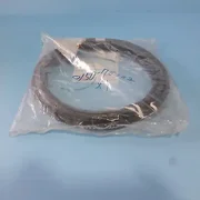 142-0302// AMAT APPLIED 0150-76382 CABLE ASSY,OMS BRD TO OMS INT BRD NEW