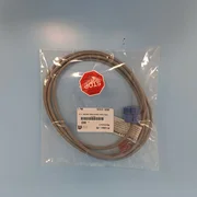 142-0402// AMAT APPLIED 0620-01078 CABLE ASSY CONVECTRON CONTROL 11 FT [NEW]