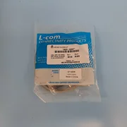 142-0402// AMAT APPLIED 0620-02967 ASSY VGA SER PORT MOUSE KEYBOARD TO EVC [NEW]