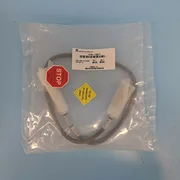 142-0403// AMAT APPLIED 0150-13837 CABLE ASSY,AC PWR UPS IAPC LK