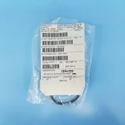 142-0501// AMAT APPLIED 0090-35089 RF MATCH IN-PLACE SW ASSY [NEW]
