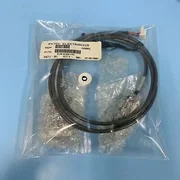 142-0501// AMAT APPLIED 0140-01696 APPLIED MATRIALS COMPONENTS NEW