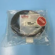 142-0501// AMAT APPLIED 0140-21144 APPLIED MATRIALS COMPONENTS NEW