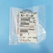 142-0501// AMAT APPLIED 0140-35523 HARNESS ASSY,WAFER LIFT ADAPTER [NEW]