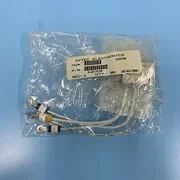 142-0501// AMAT APPLIED 0140-76189 HARNESS ASSY. LAMP SOCKET C2/C NEW