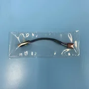 142-0501// AMAT APPLIED 0150-00329 DUAL PHOTOELEMENT SENSOR ASSY NEW