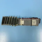 142-0501// AMAT APPLIED 0150-09556 APPLIED MATRIALS COMPONENTS USED