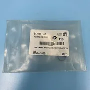 142-0501// AMAT APPLIED 0150-10661 CABLE ASSY MAINFRAME MONITOR J NEW