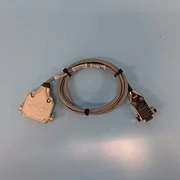 142-0501 AMAT APPLIED 0150-15254 APPLIED MATRIALS COMPONENTS [USED]