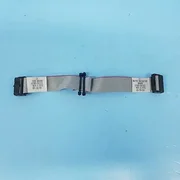 142-0501// AMAT APPLIED 0150-20103 CABLE ASSY, CCD BD INT. [USED]