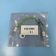 142-0501// AMAT APPLIED 0150-20963 APPLIED MATRIALS COMPONENTS NEW