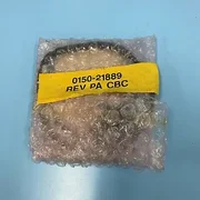 142-0501// AMAT APPLIED 0150-21889 APPLIED MATRIALS COMPONENTS NEW