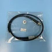 142-0501// AMAT APPLIED 0150-37196 BNC CABLE,IPS BIAS VOLTAGE,MAT NEW
