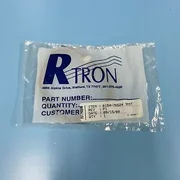 142-0501// AMAT APPLIED 0150-76524 CABLE ASSY,300MM MAINFRAME WATER SENSOR NEW