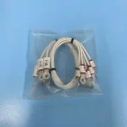 142-0501// AMAT APPLIED 0226-30873 APPLIED MATRIALS COMPONENTS NEW