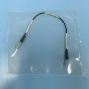 142-0501// AMAT APPLIED 0226-97866 APPLIED MATRIALS COMPONENTS NEW