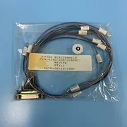142-0502// AMAT APPLIED 0140-20570 HARNESS ASSY AC PWR RELAYS CVD NEW