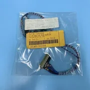 142-0502// AMAT APPLIED 0140-90098 CABLE ASSY BEAM PROFILER NEW