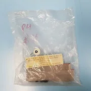 142-0502// AMAT APPLIED 0150-09258 CABLE ASSY,MFC 42 LONG NEW