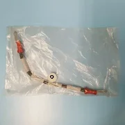 142-0502// AMAT APPLIED 0150-10016 CABLE ASSY OZONATOR, SEGMENT 4 NEW