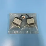 142-0502// AMAT APPLIED 0150-10142 CABLE ASSY, PHASE ANGLE ADAPTE NEW
