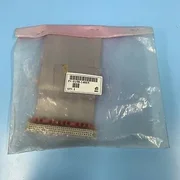 142-0502// AMAT APPLIED 0150-14015 CABLE AUTOLDR INTFC PCB INTERC NEW
