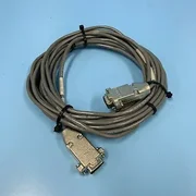 142-0502// AMAT APPLIED 0150-20716 CABLE ASSY FINAL VLV/INTLK DI USED