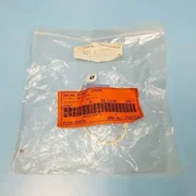 142-0502// AMAT APPLIED 0150-93070 C.A. E.M.C. CAP ASSY NEW