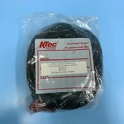 142-0502// AMAT APPLIED 0227-02544 ASSY, HARNESS INTERFACE TO SWITCH NEW