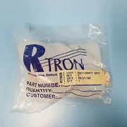 142-0502// AMAT APPLIED 0227-26077 APPLIED MATRIALS COMPONENTS NEW