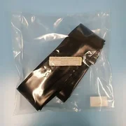 142-0503// AMAT APPLIED 0140-00150 EXPANDED HARNESS ASSY,B NEW