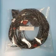 142-0503// AMAT APPLIED 0140-00460 CHAMBER HARNESS W/UWAVE PHII WXZ NEW