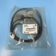 142-0503// AMAT APPLIED 0140-01886 HARNESS ASSY, SERVICE/PROCESS MANOMETERS NEW