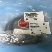 142-0503// AMAT APPLIED 0140-07062 HARNESS ASSY, AXIOM 300MM, BLKHD B1, INT NEW