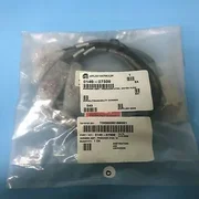 142-0503// AMAT APPLIED 0140-07339 HARNESS ASSY, PRODUCER ETCH, WATER FLOW NEW