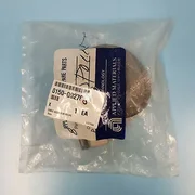 142-0503// AMAT APPLIED 0150-00276 CABLE ASSY REM RECIPE NEW