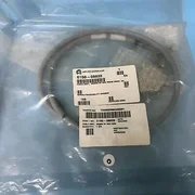 142-0503// AMAT APPLIED 0150-08833 CABLE ASSY,  300MM RF GEN RS232 MODE, AD NEW