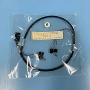 142-0601// AMAT APPLIED 0140-09041 HARNESS ASSY CASSETTE PRESENT  NEW