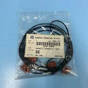 142-0601// AMAT APPLIED 0140-09516 HARNESS, CHAMBER AT-TEMP NEW