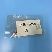 142-0601// AMAT APPLIED 0140-12295 HARNESS KU1 TO KU2 REFLEXION NEW