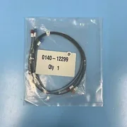142-0601// AMAT APPLIED 0140-12299 HARNESS KU1 TMR1 TO FUSE REFLEXION NEW
