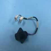 142-0601// AMAT APPLIED 0140-20130 HARNESS ASSY, WAFER ORIENTER S USED