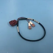 142-0601// AMAT APPLIED 0140-21314 HARN ASSY, LINE OVERTEMP, CVD ON ENDURA USED