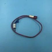 142-0601// AMAT APPLIED 0140-76195 H/A, UPS XFMR BRKT, CES MCVD C USED