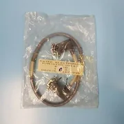 142-0601// AMAT APPLIED 0150-09143 CABLE ASSY DC POWER JUMPER TO NEW